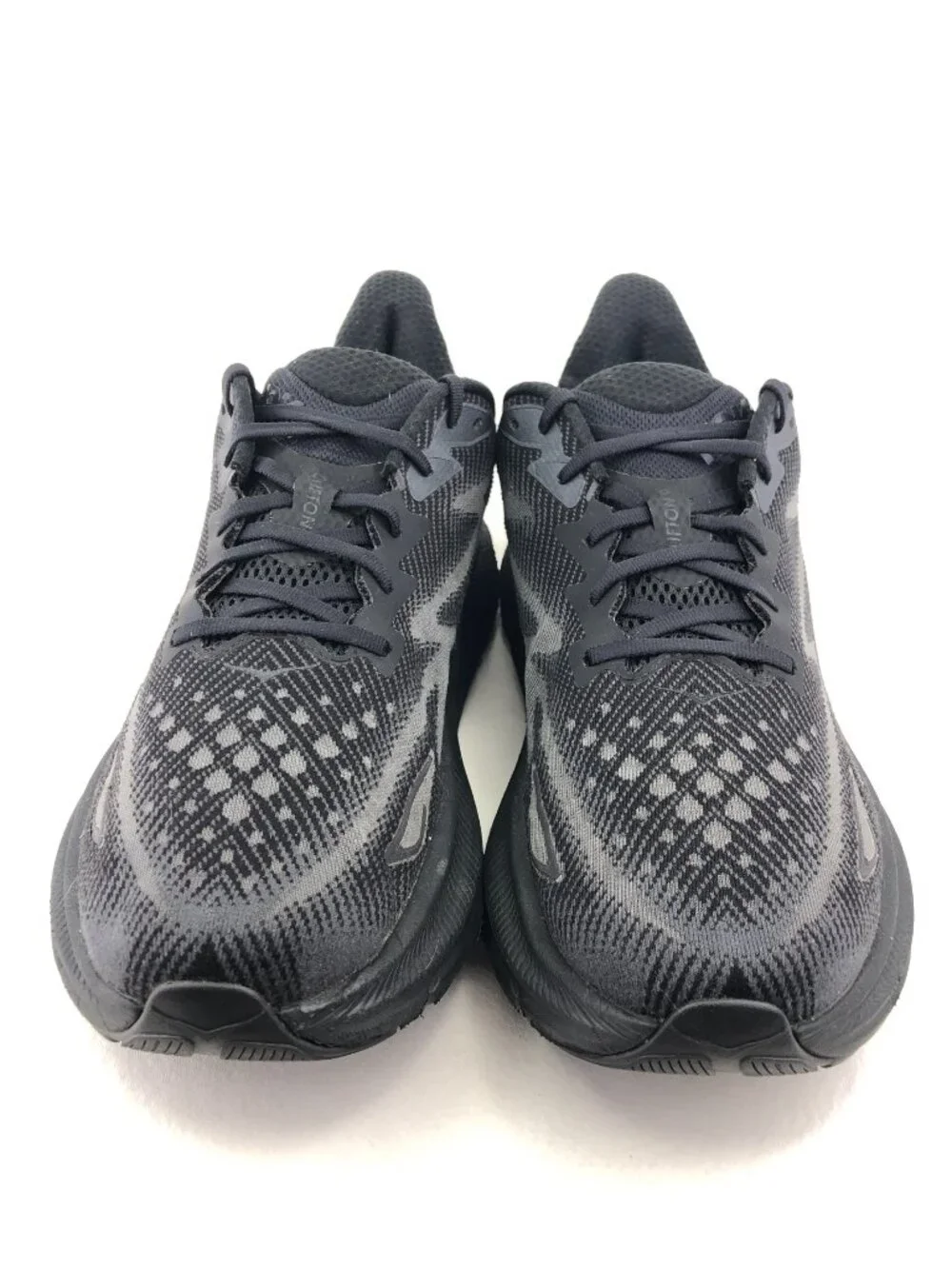 Hoka One One hoka one